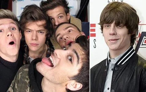 @1directiondirectioners.tumblr.com /@www.mirror.co.uk