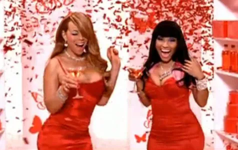 @www.singleblackmale.org 