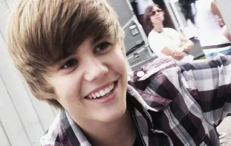 @celebritiesinformation.com