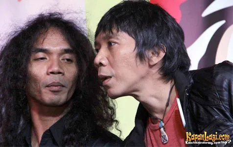 Slank