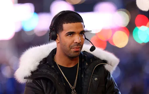 Drake