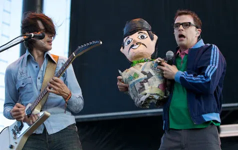 @@@heyreverb.com