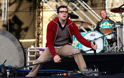 @nme.com