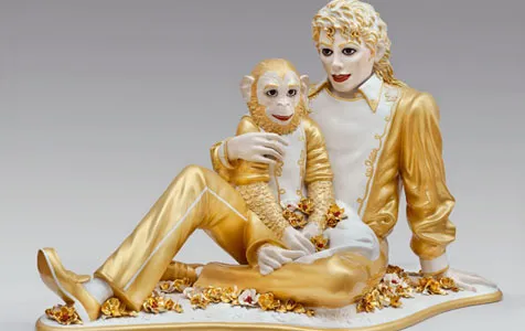 @nyccurrentseason.com