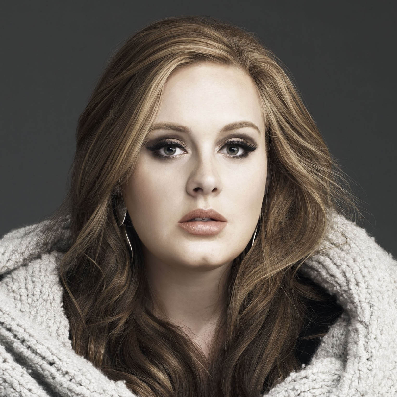 Adele - Sweetest Devotion (Terjemahan)