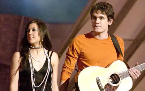 Vanessa Carlton