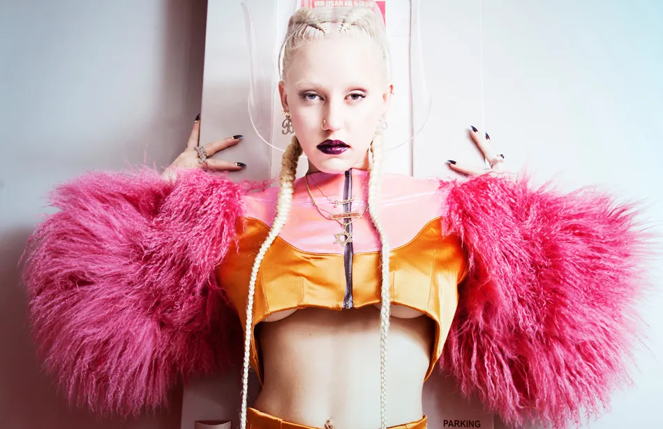 ©schonemagazine.com