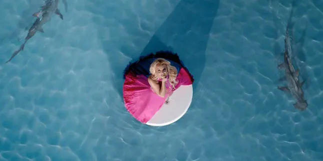 ©YouTube / BritneySpearsVEVO