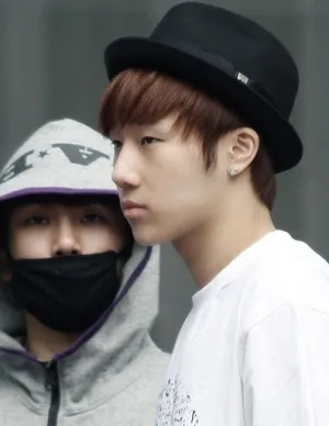 smb2stfinitesubs.blogspot.com