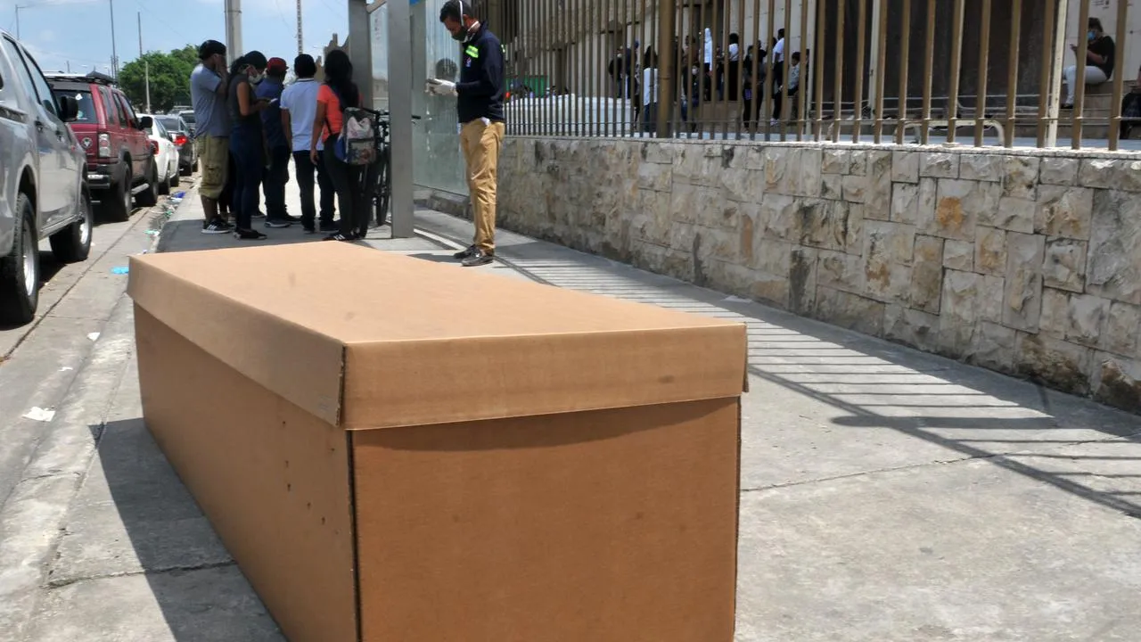 (credit: liputan6.com/Jose Sanchez/AFP)