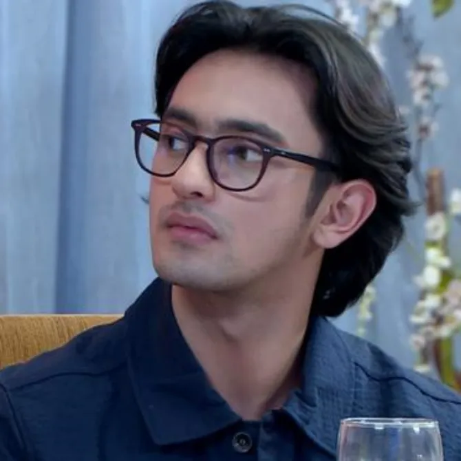 ORANG KETIGA © SCTV