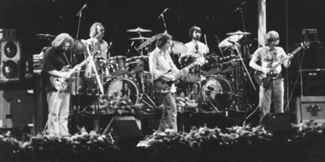 ©dead.net/Tim Truman