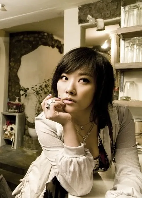 Horan (5 Juli 1979)
