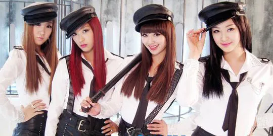 addictedkorea.wordpress.com