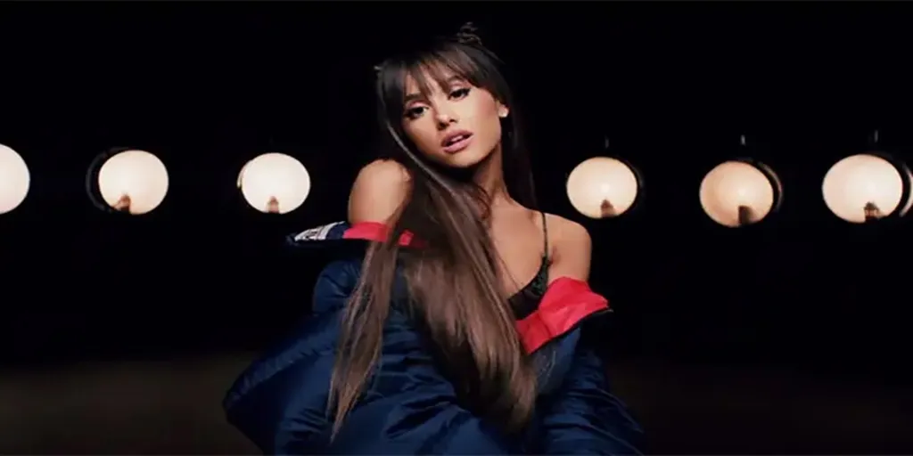 Ariana Grande - Everyday feat. Future (Terjemahan)