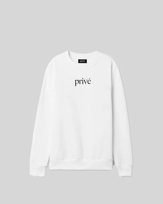 Salah satu desain Baekhyun untuk Prive © vogue.com