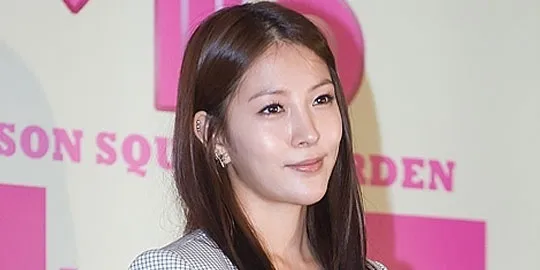 kpopgalaxies.wordpress.com