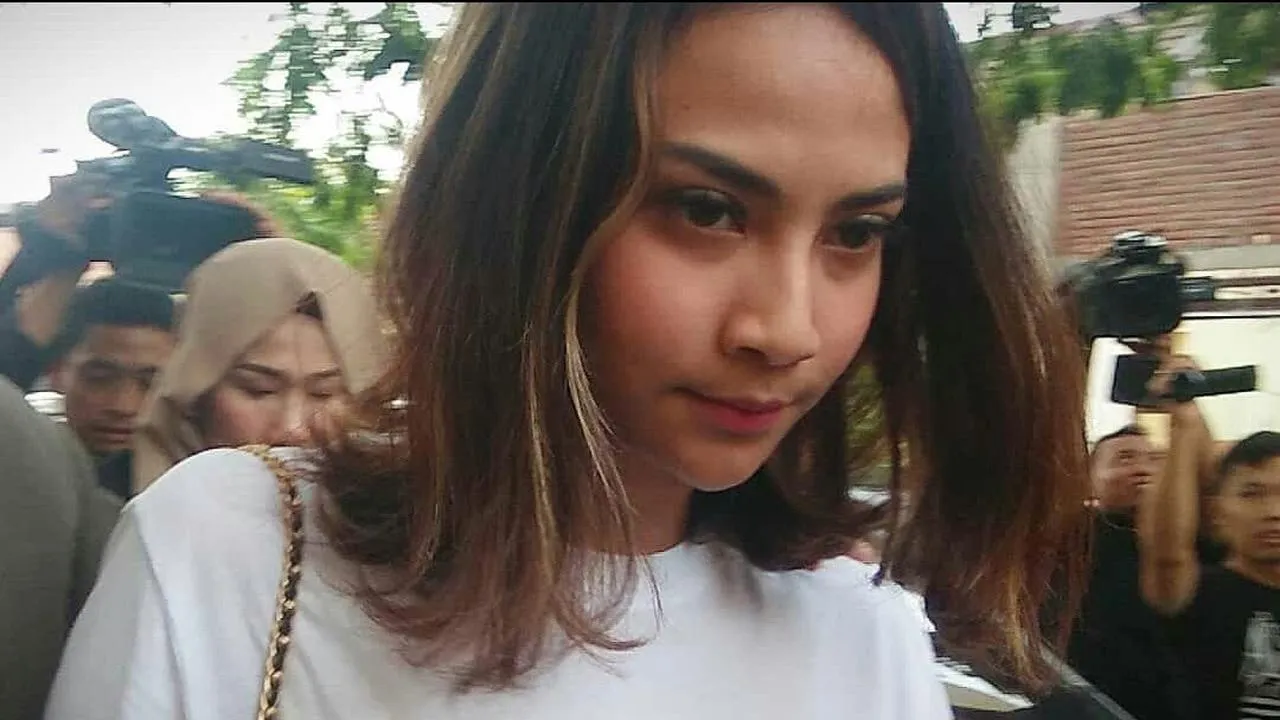Siap Hadapi Kasus Ini