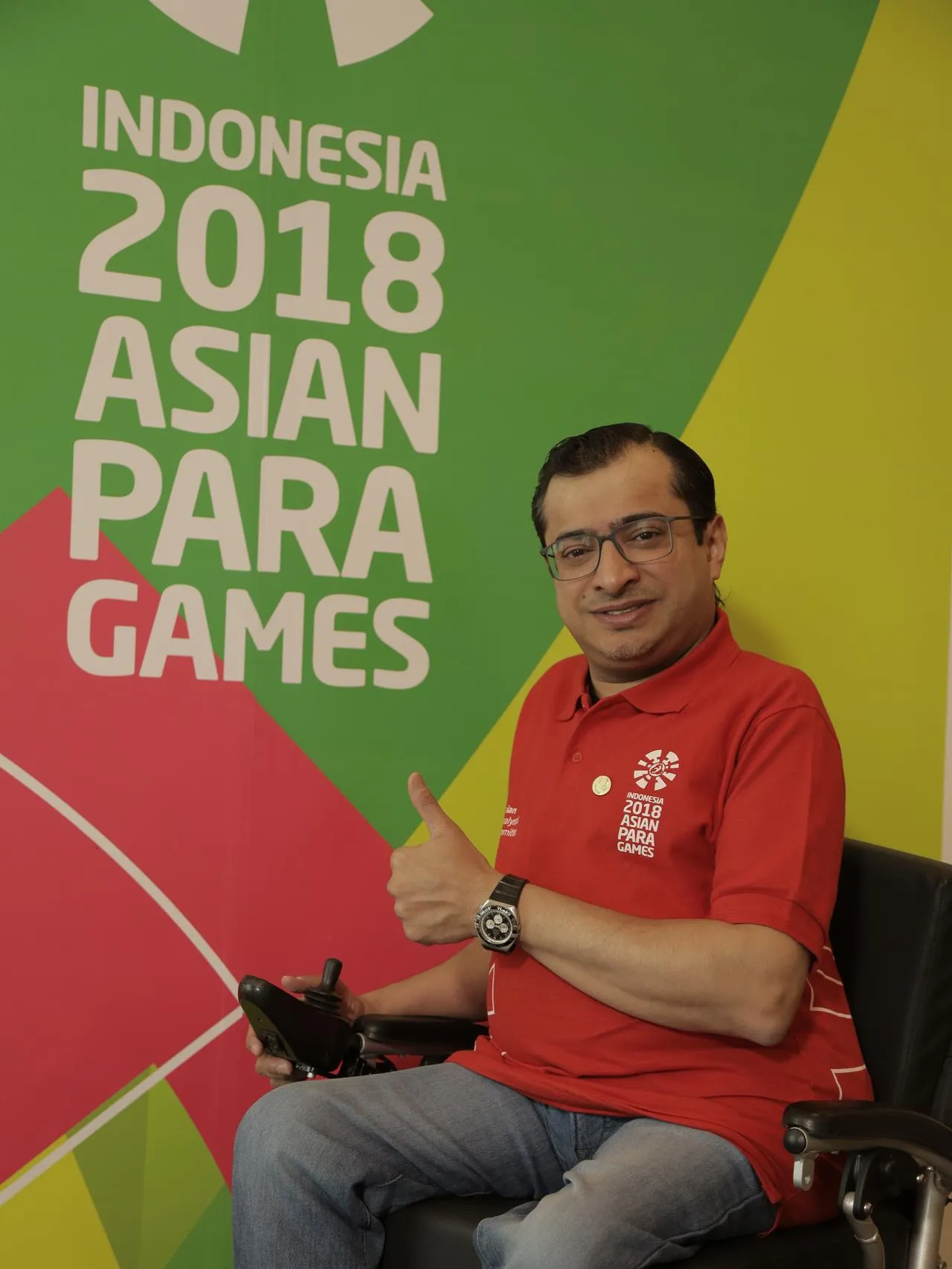 (c) Liputan6.com/Gempur M Surya