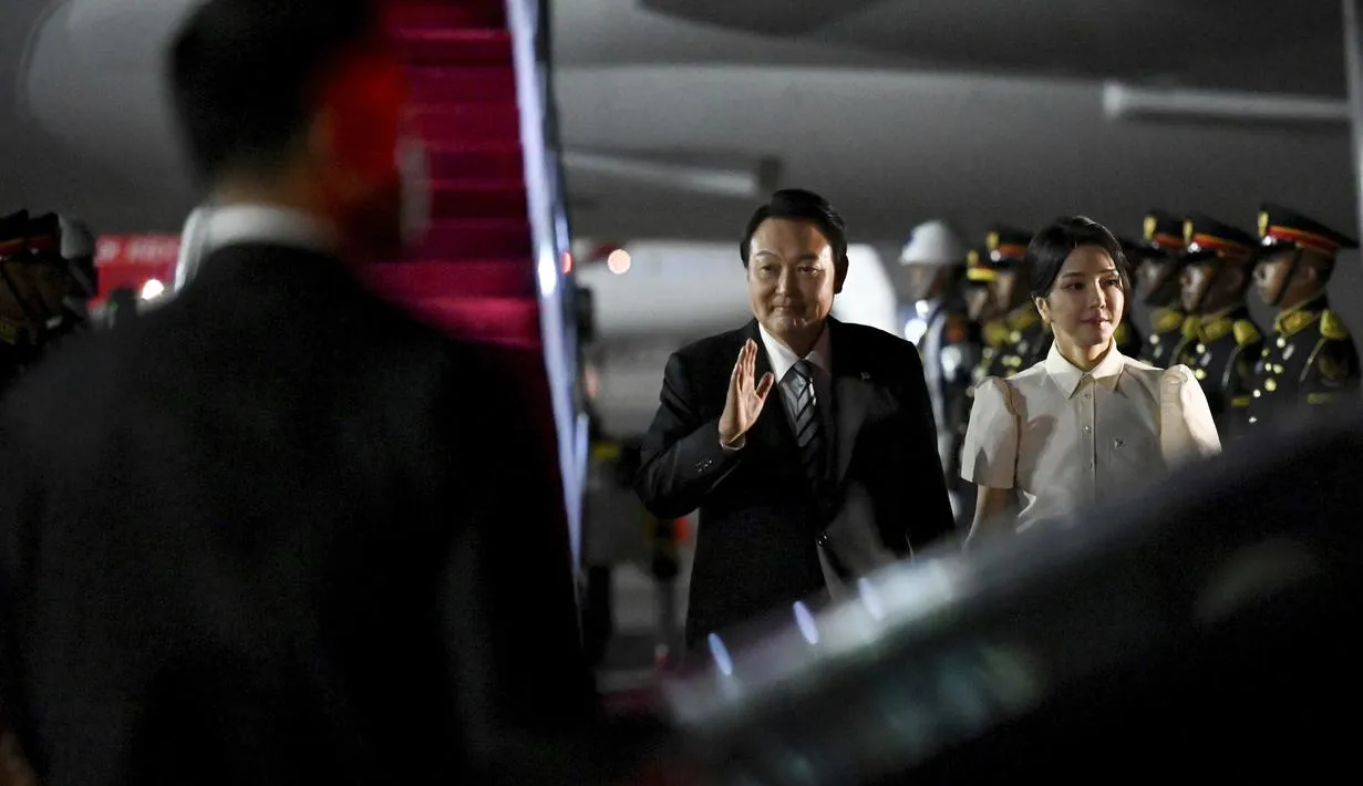 (credit: Liputan6.com)