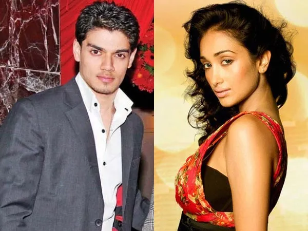 Sooraj pede tak bersalah atas kasus kematian Jiah. ©filmibeat.com