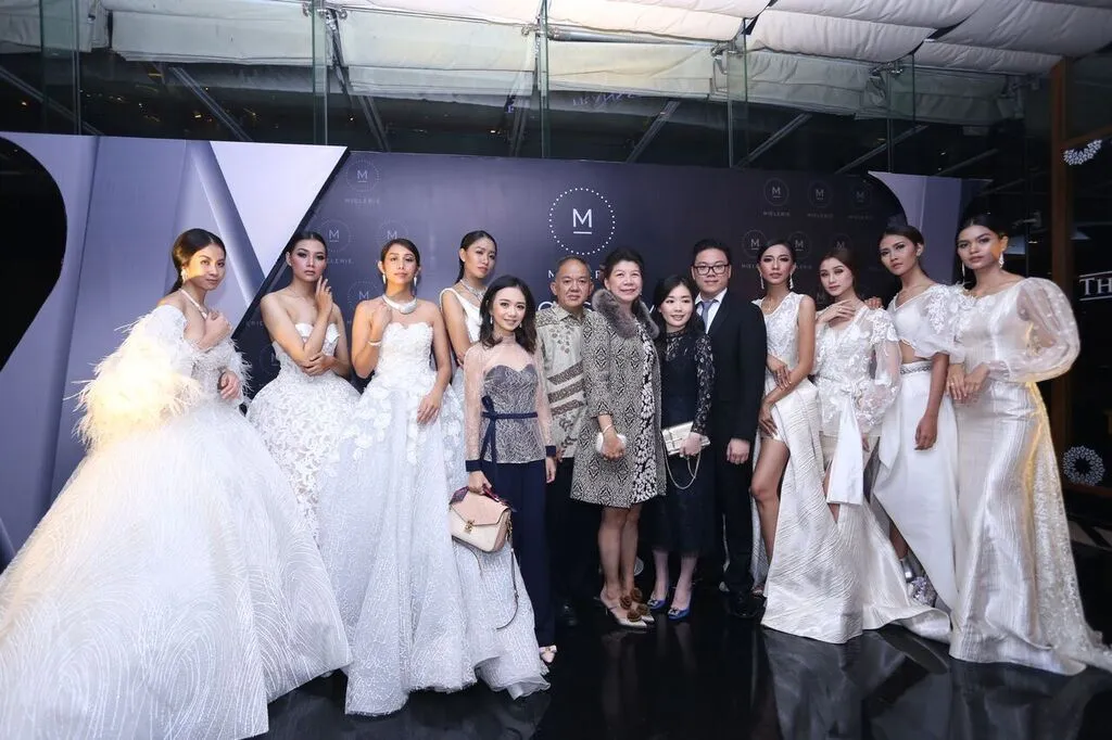 KapanLagi.com/Fikri Alfi