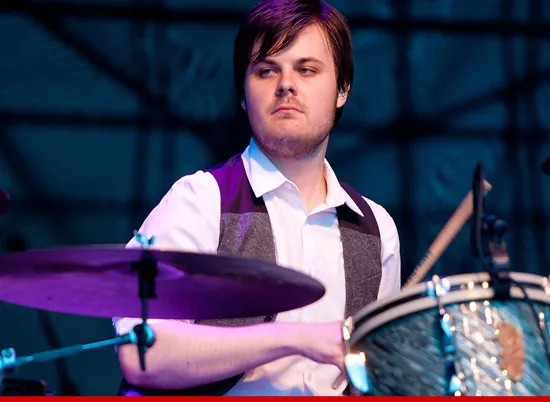 Spencer Smith. @newsvalue.org 