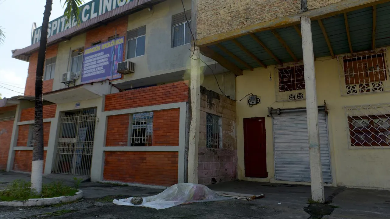 (credit: liputan6.com/Str/Marcos Pin/AFP)