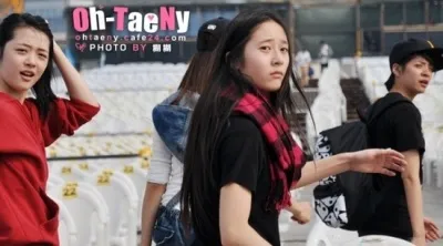 smb2stfinitesubs.blogspot.com