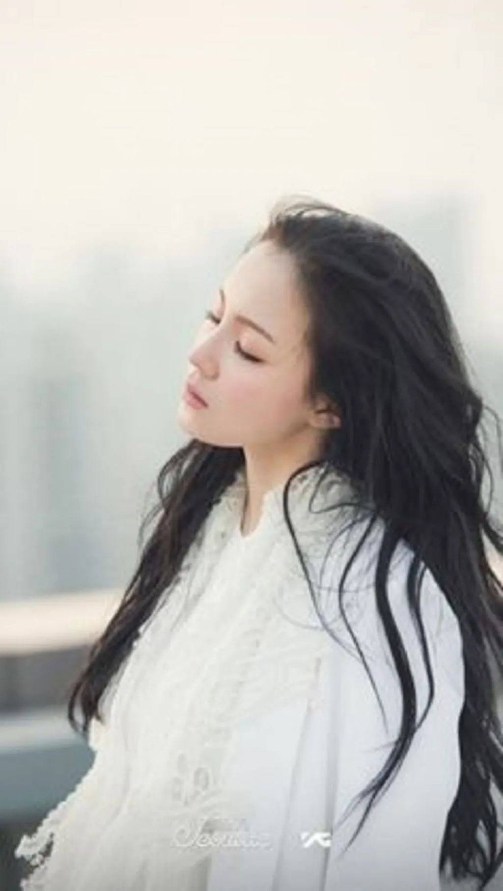 LeeHi - Dream