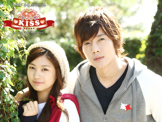 download j drama itazura na kiss 2