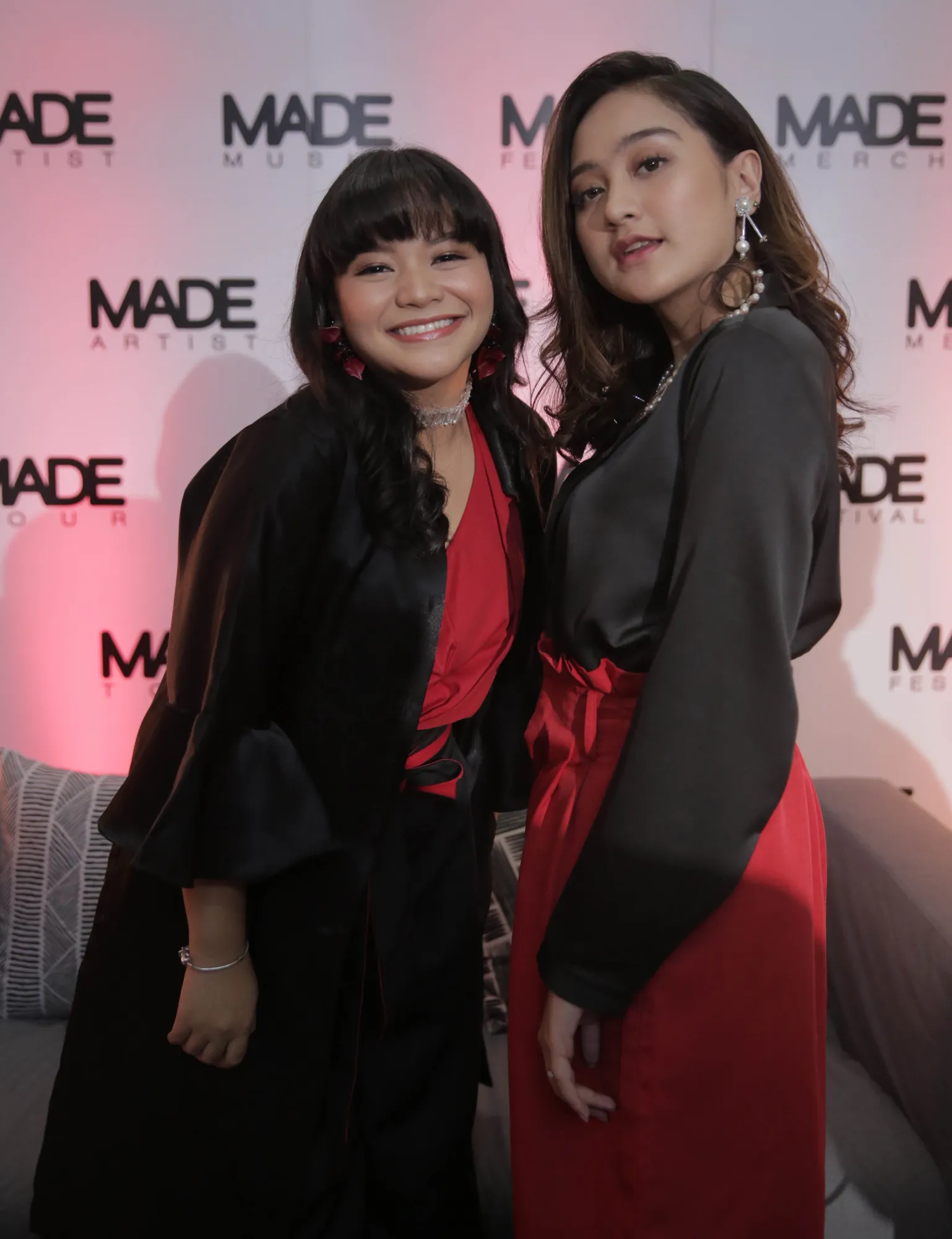 KapanLagi - Akrom Sukarya