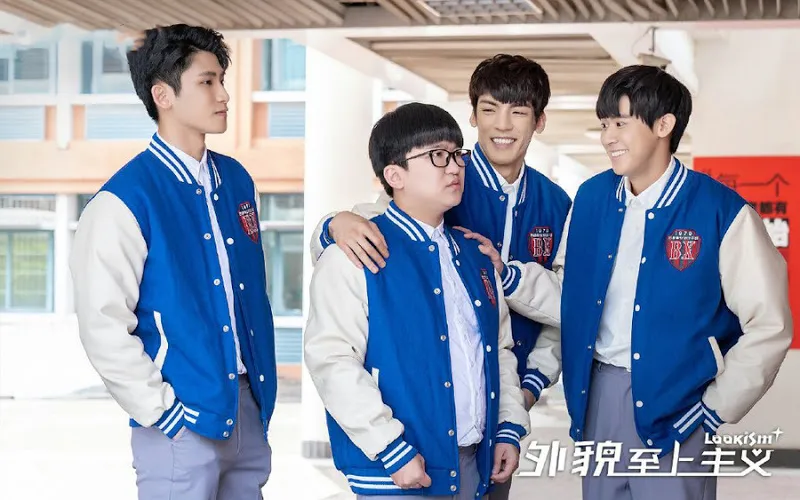 (credit: mydramalist.com)