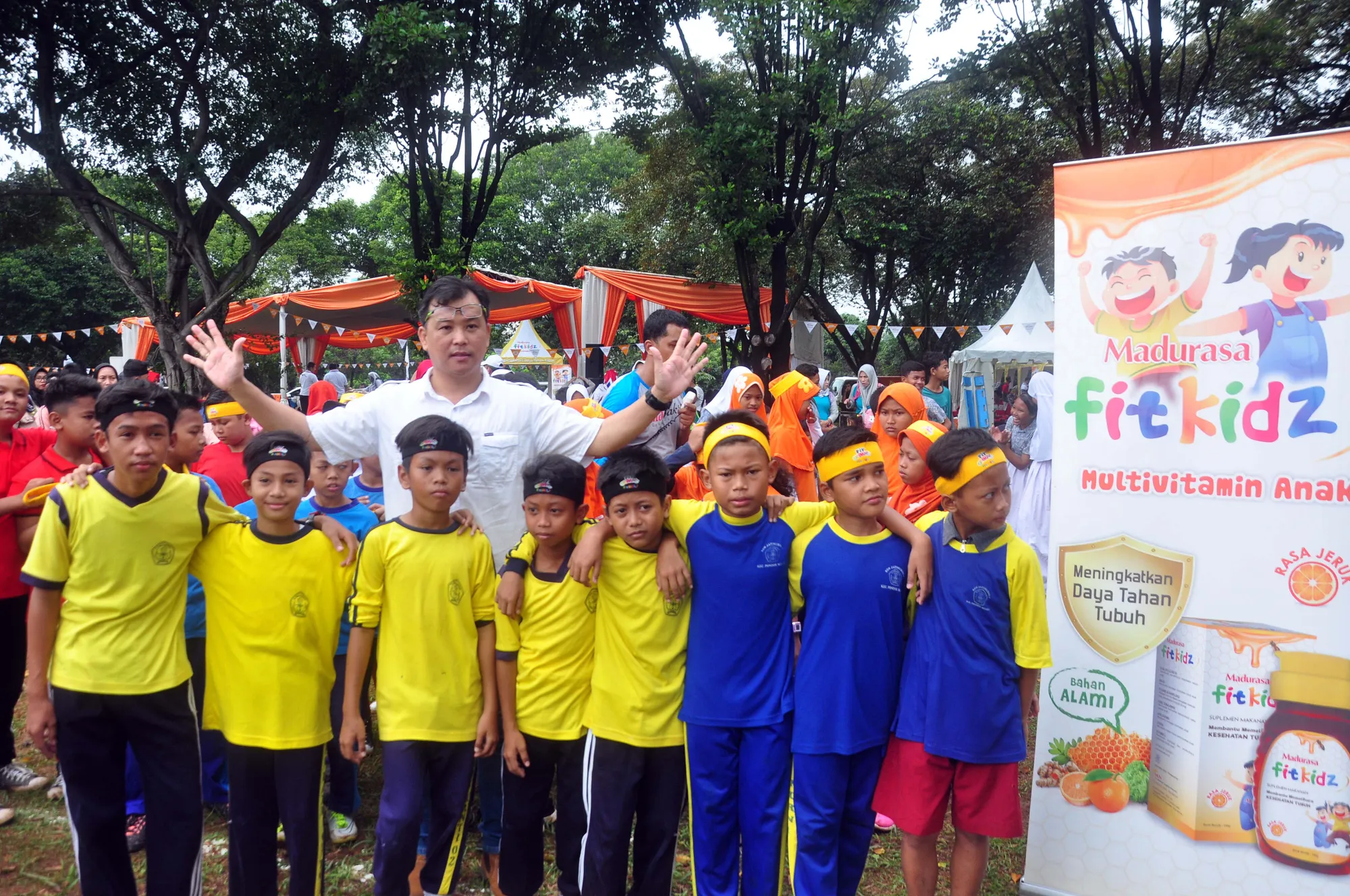 KapanLagi © Akrom Sukarya