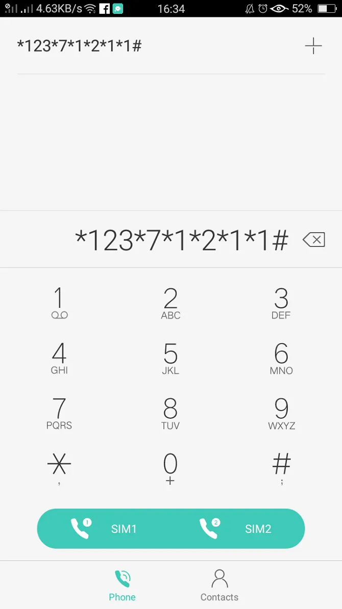 Ilustrasi gambar (Dokumen Pribadi)