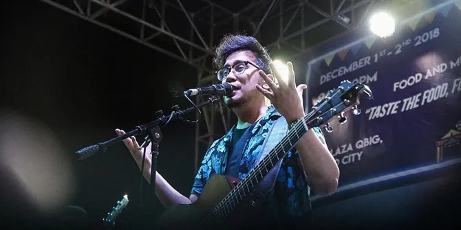 credit : (instagram.com/adera_ega)