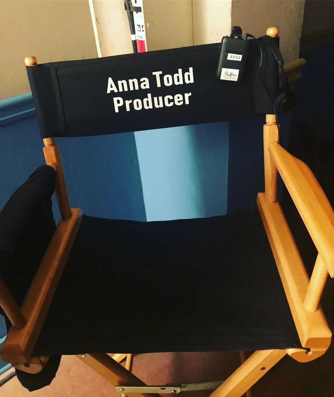 © instagram.com/imaginator1d