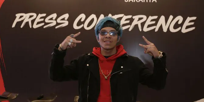 credit: (kapanlagi.com)