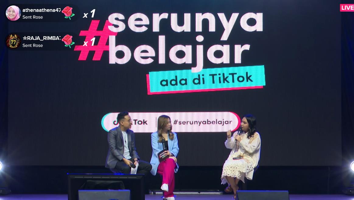 (c) tiktokofficialindonesia