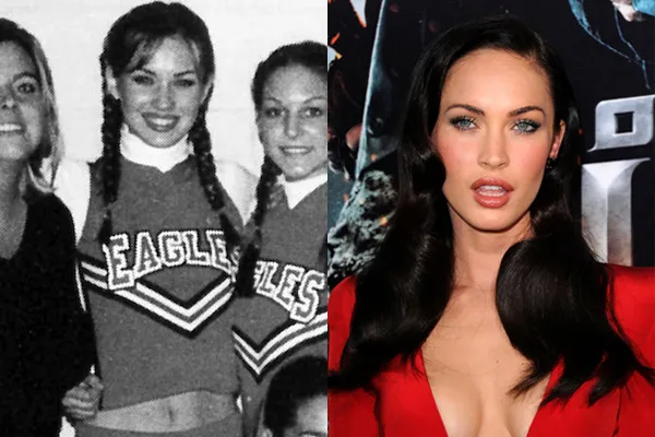 Foto: Total Pro Sports