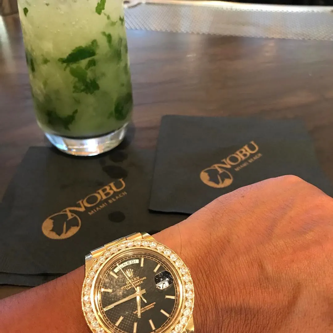 © instagram.com/princedubai_07