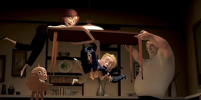 credit: (waltdisneystudios.com)