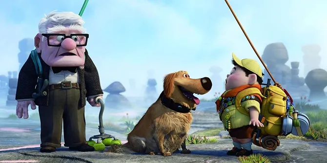credit: (pixar.com)