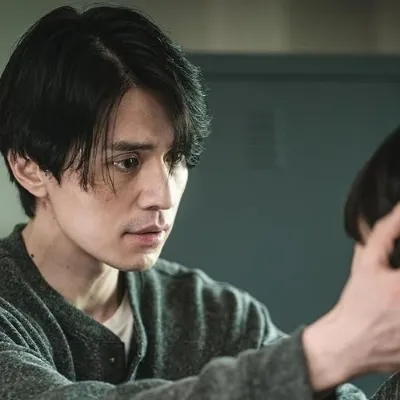 10 Drama Korea yang Makin Seru Setelah Episode 5, Plot Twist Mulai Bermunculan