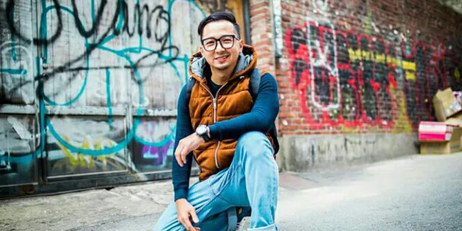 credit: (instagram.com/edhozell)