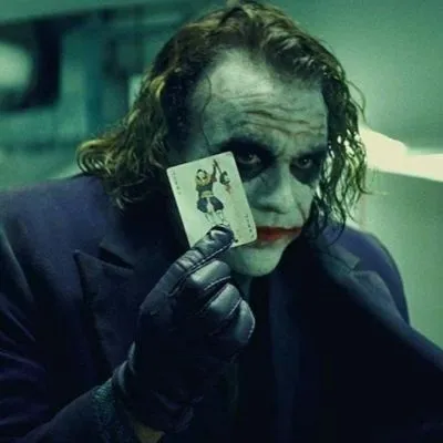 10 Film dengan Karakter Antagonis yang Justru Mencuri Perhatian Penonton, Sosok Jahatnya Malah Ikonik