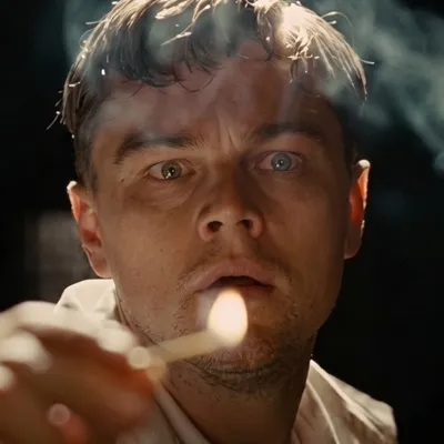 10 Film Horor Berlatar di Rumah Sakit Jiwa, Penuh Teror Psikologis yang Mencekam