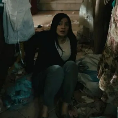 10 Film Horor tentang Rumah Baru yang Ternyata Menyimpan Kejadian Masa Lalu, Rahasia Mengerikan