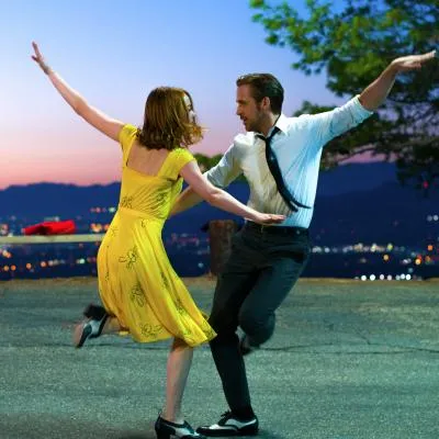 10 Film Musikal dengan Alur Cerita Menarik dan Lagu yang Membekas, dari La La Land hingga KPop Demon Hunters