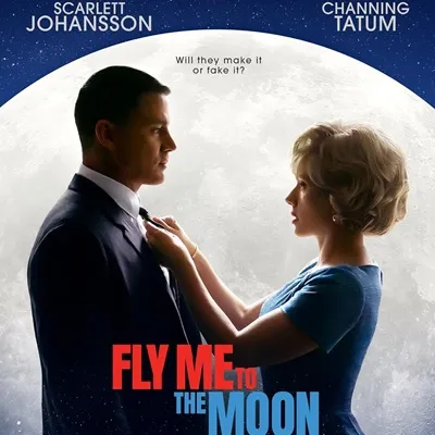 10 Film Romcom Male Lead Green Flag, Penuh Pasangan Idaman yang Suportif